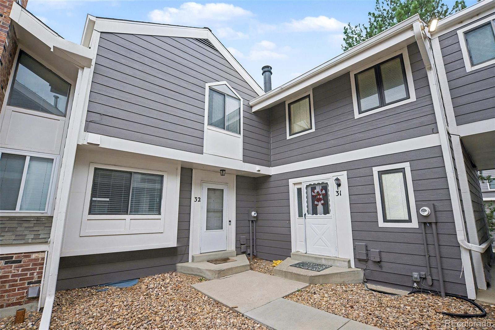 6855 W 84th Way Arvada CO 80003