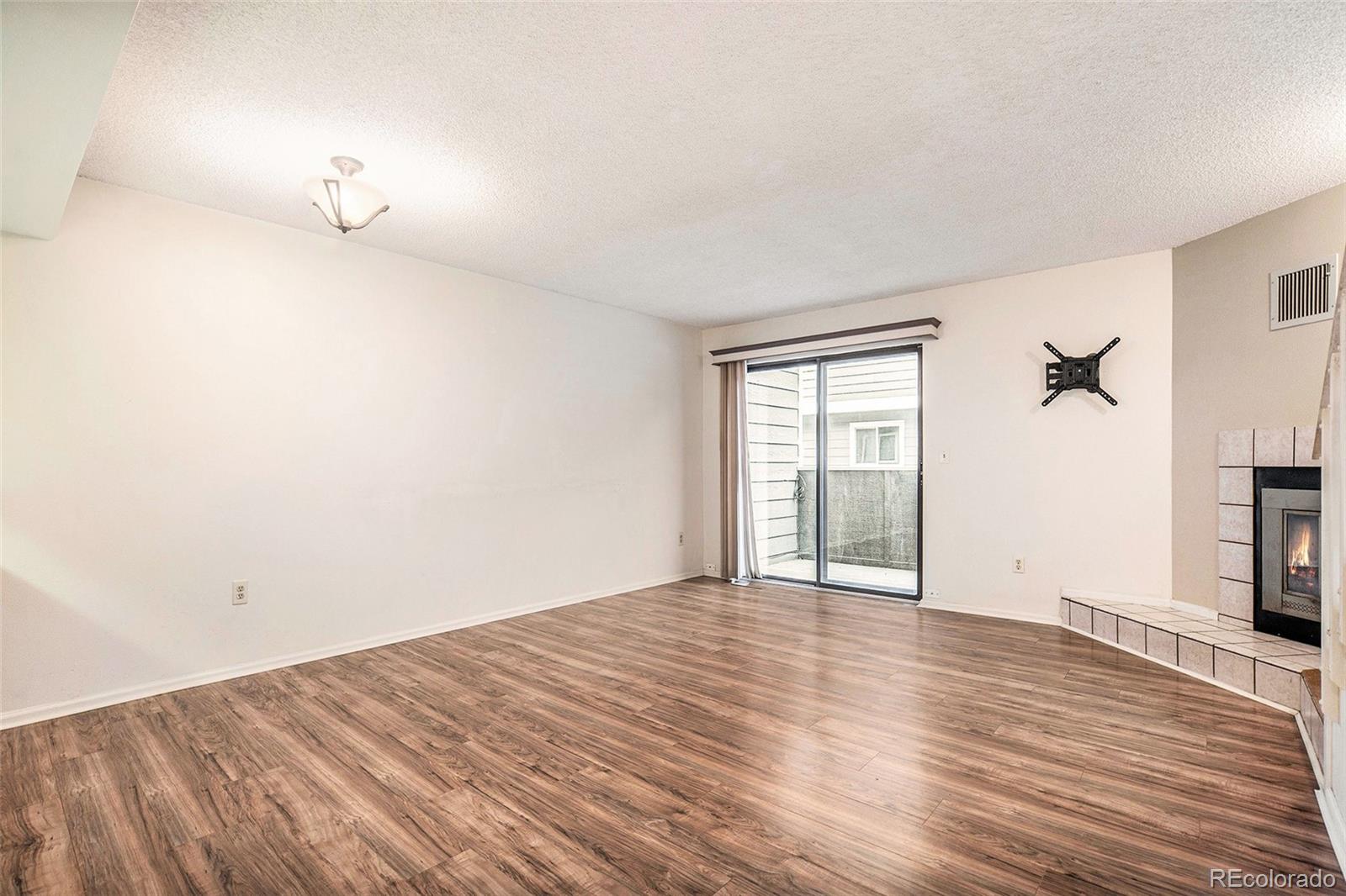 6855 W 84th Way Arvada CO 80003