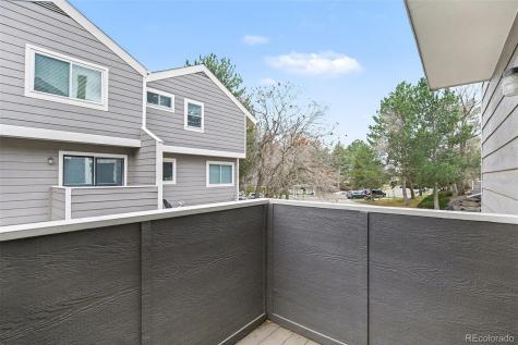 6855 W 84th Way Arvada CO 80003