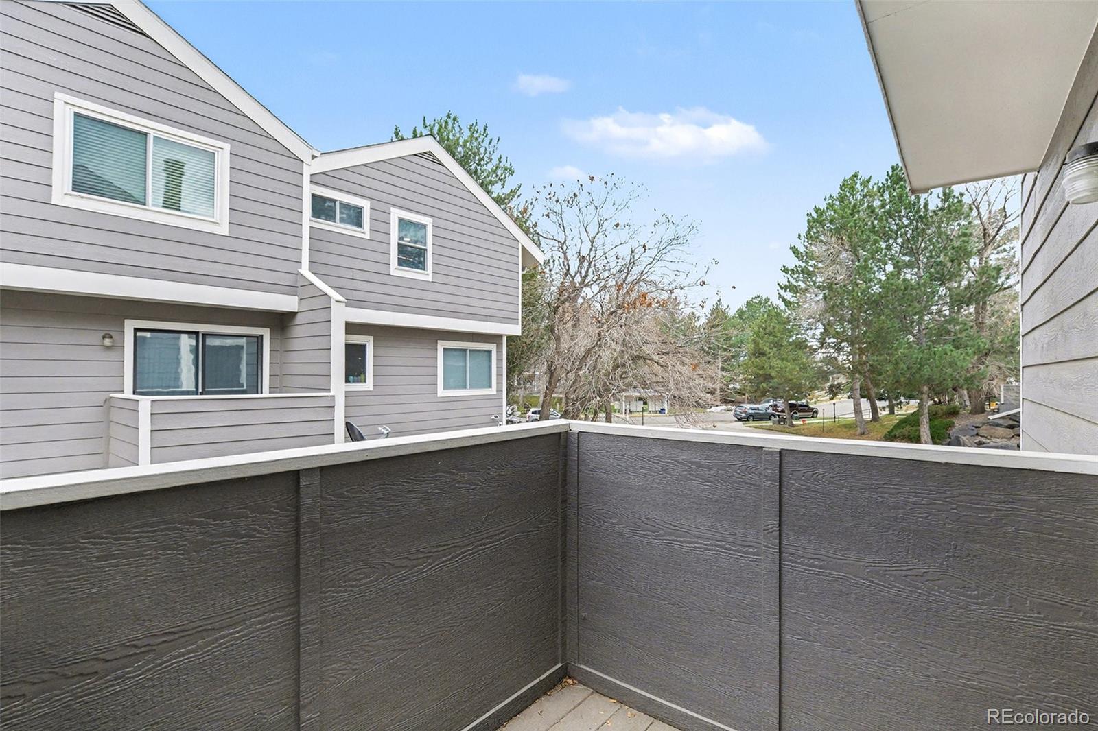 6855 W 84th Way Arvada CO 80003
