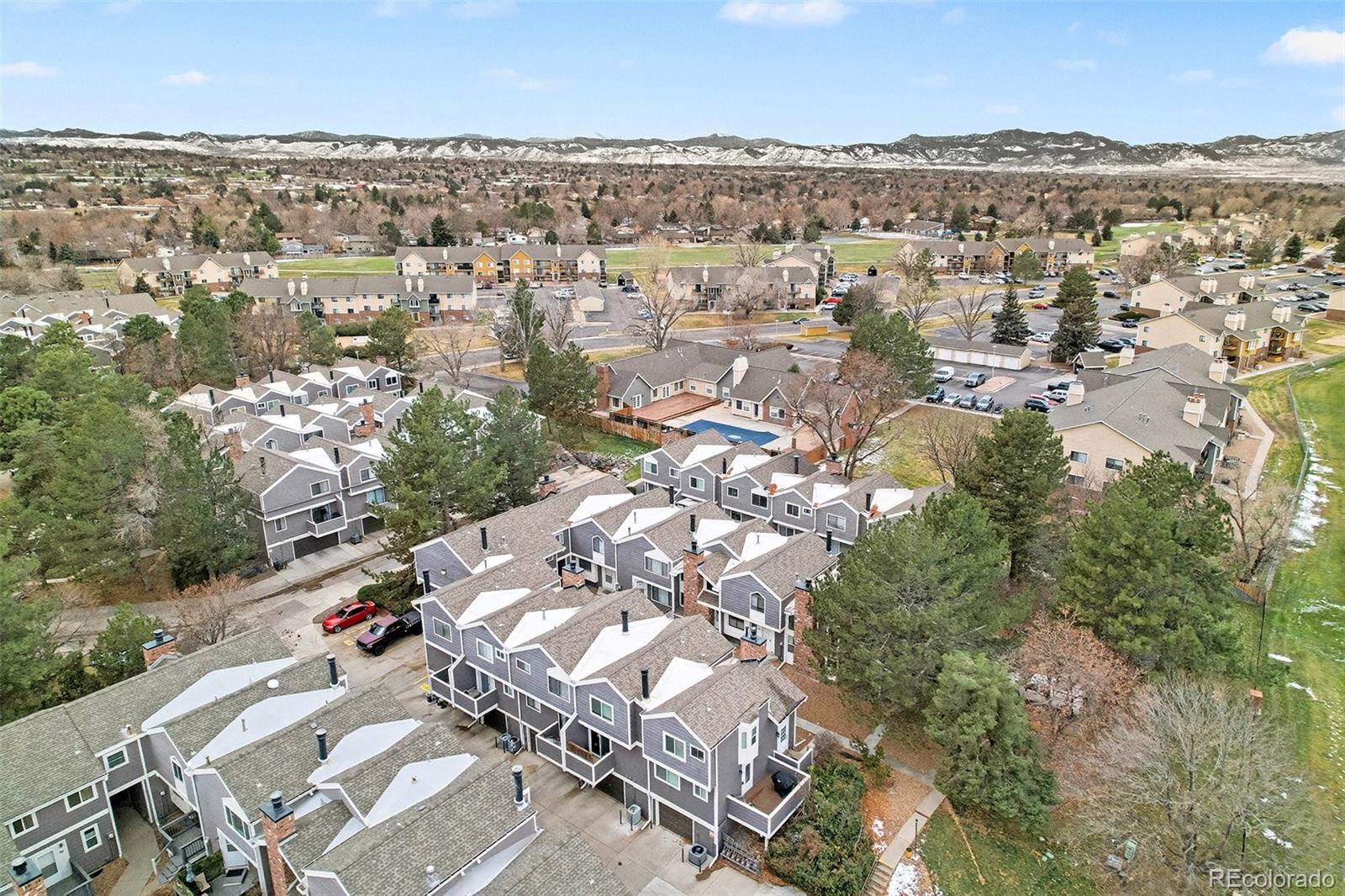 6855 W 84th Way Arvada CO 80003