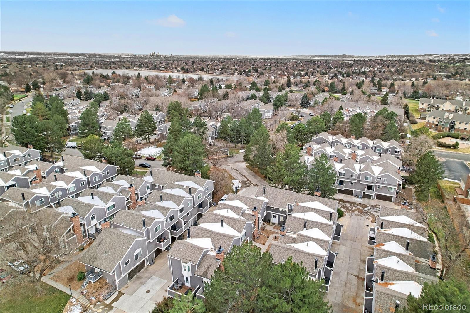 6855 W 84th Way Arvada CO 80003