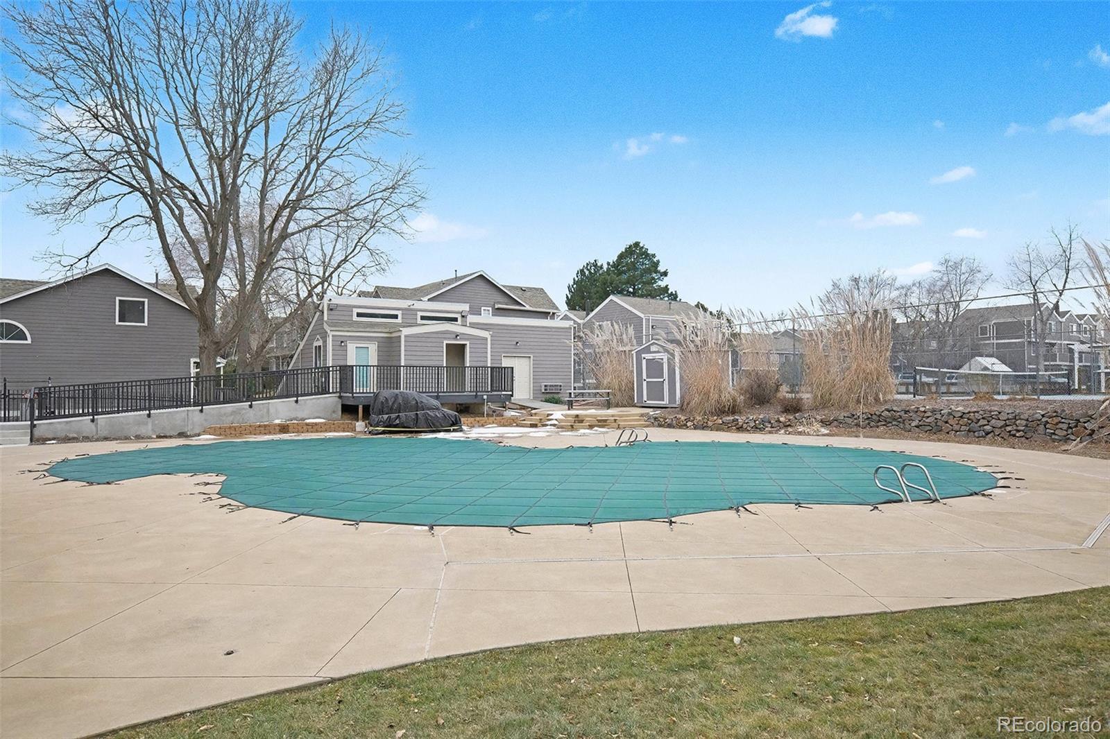 6855 W 84th Way Arvada CO 80003