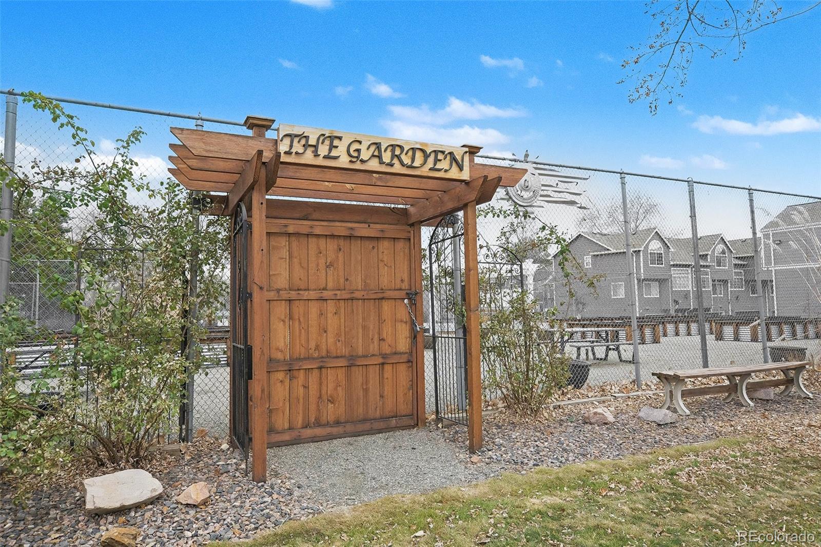 6855 W 84th Way Arvada CO 80003