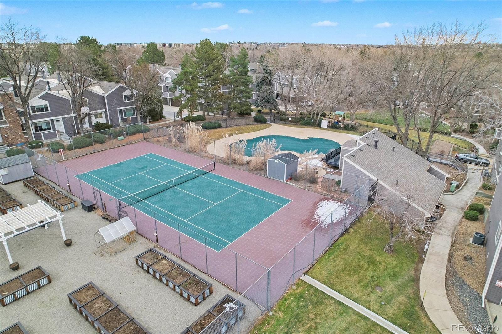 6855 W 84th Way Arvada CO 80003