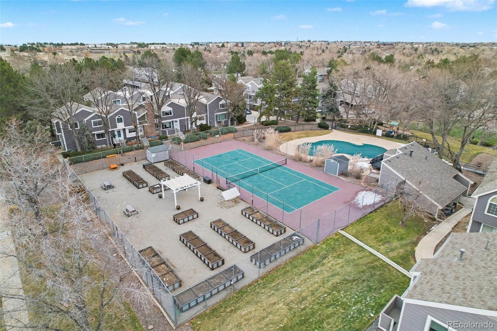 6855 W 84th Way Arvada CO 80003