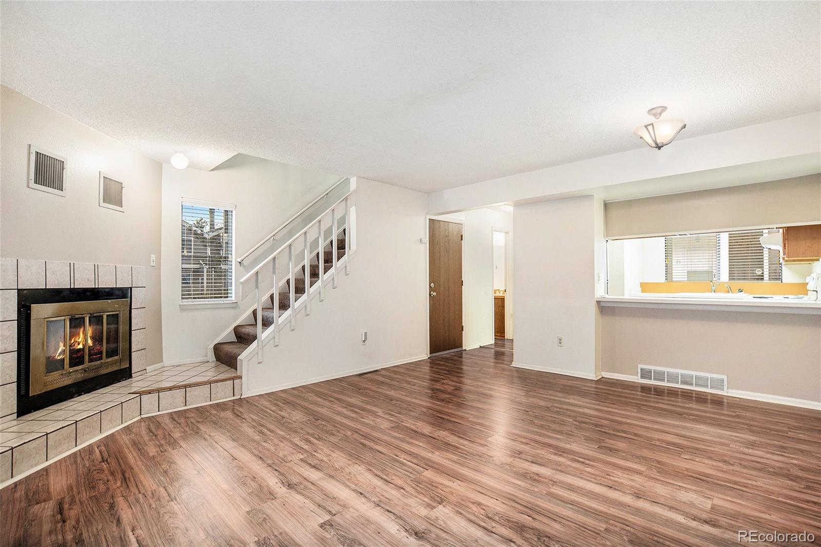 6855 W 84th Way Arvada CO 80003