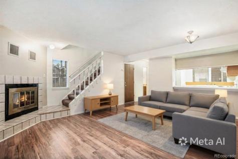 6855 W 84th Way Arvada CO 80003
