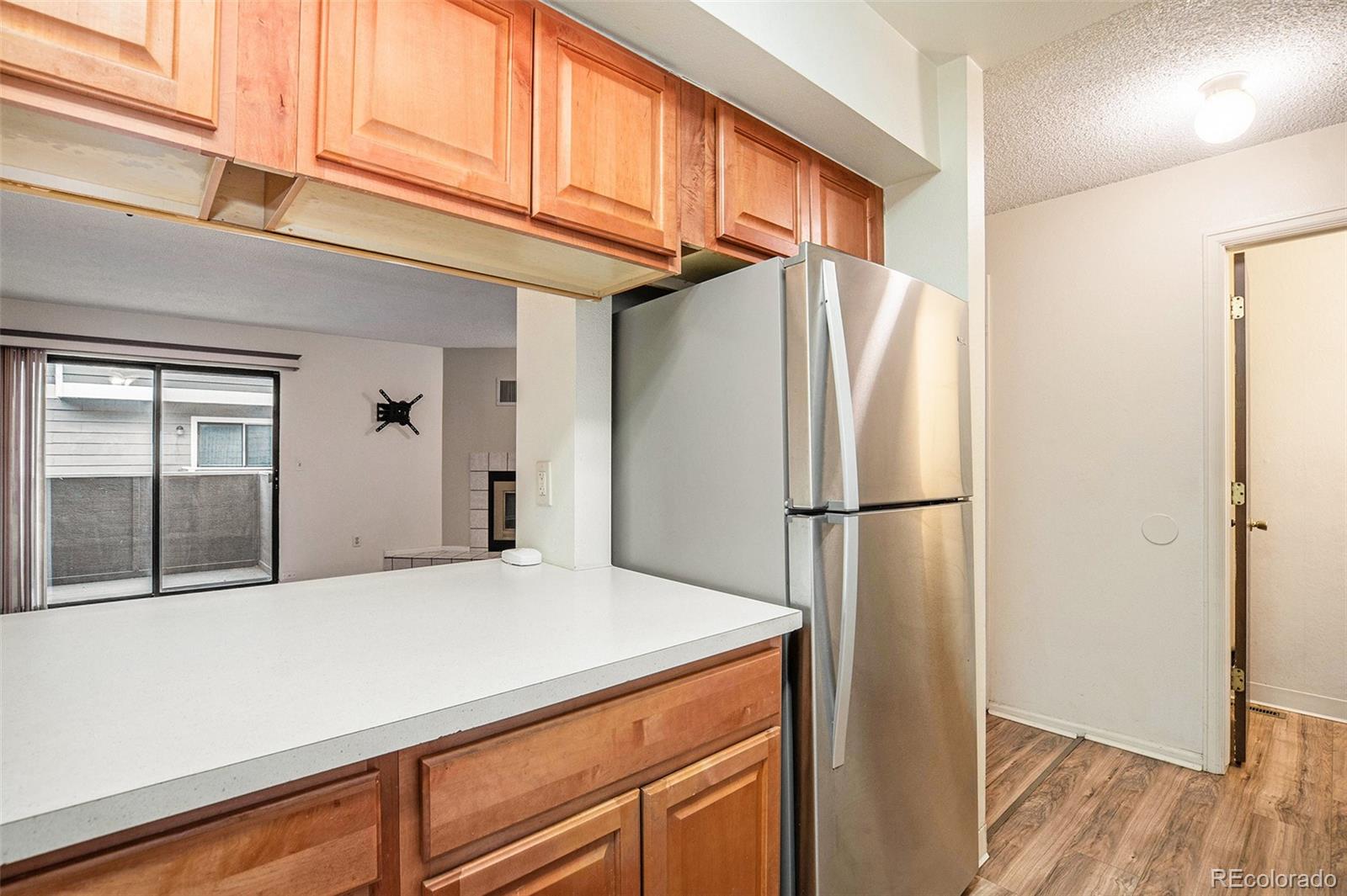 6855 W 84th Way Arvada CO 80003