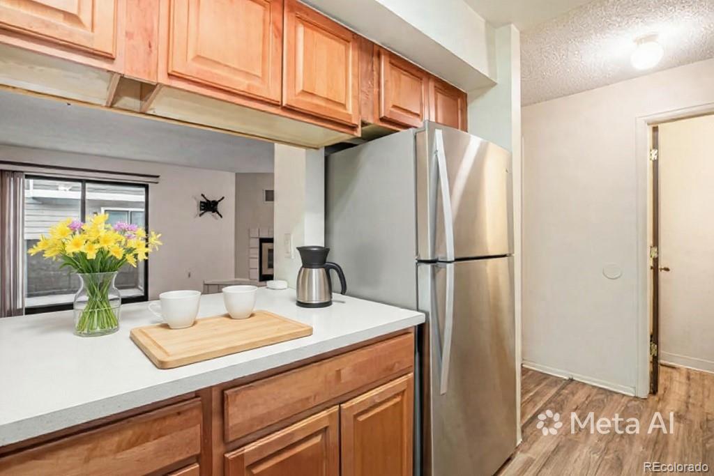 6855 W 84th Way Arvada CO 80003