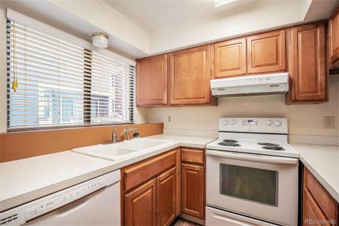 6855 W 84th Way Arvada CO 80003