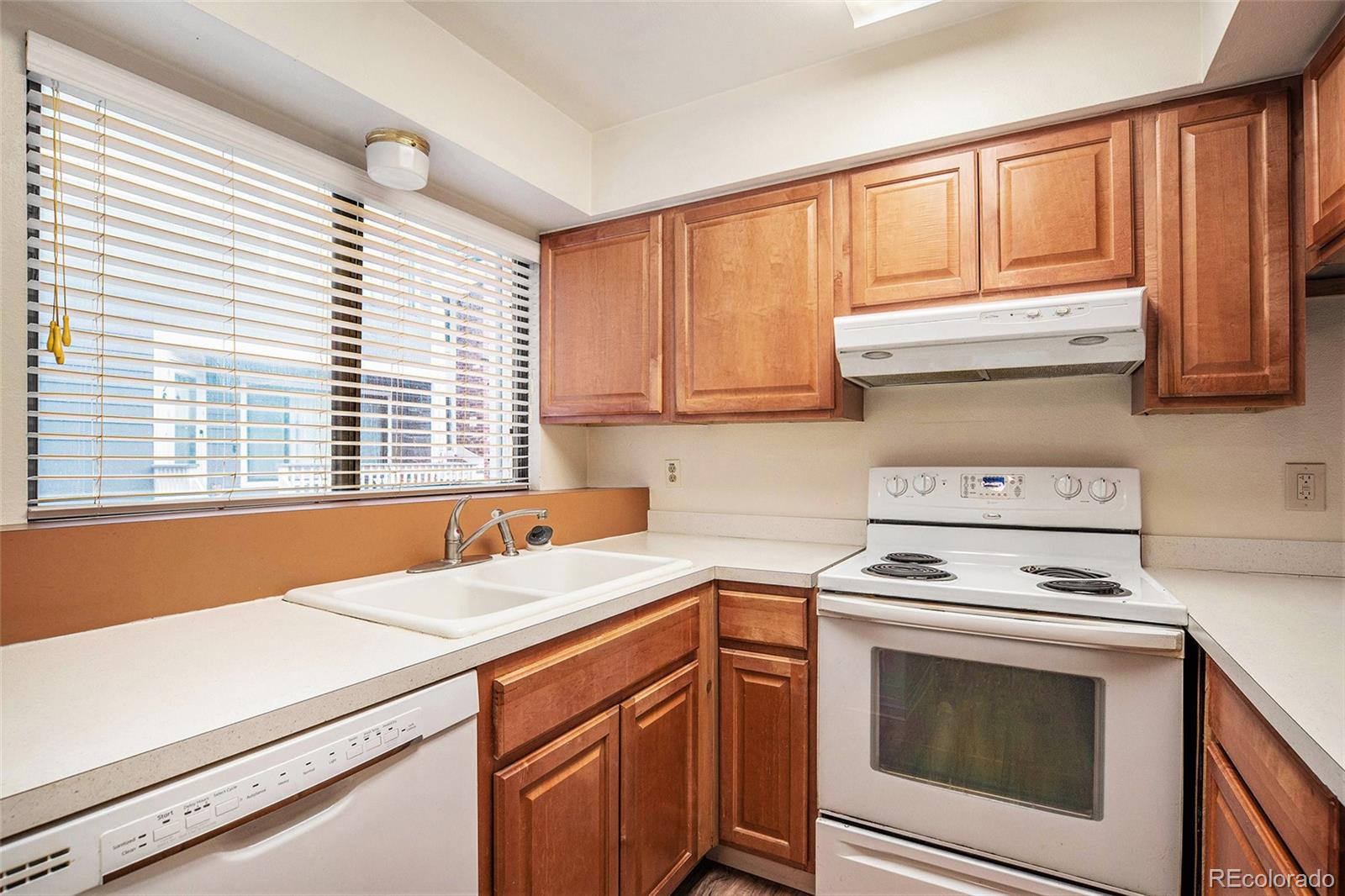 6855 W 84th Way Arvada CO 80003