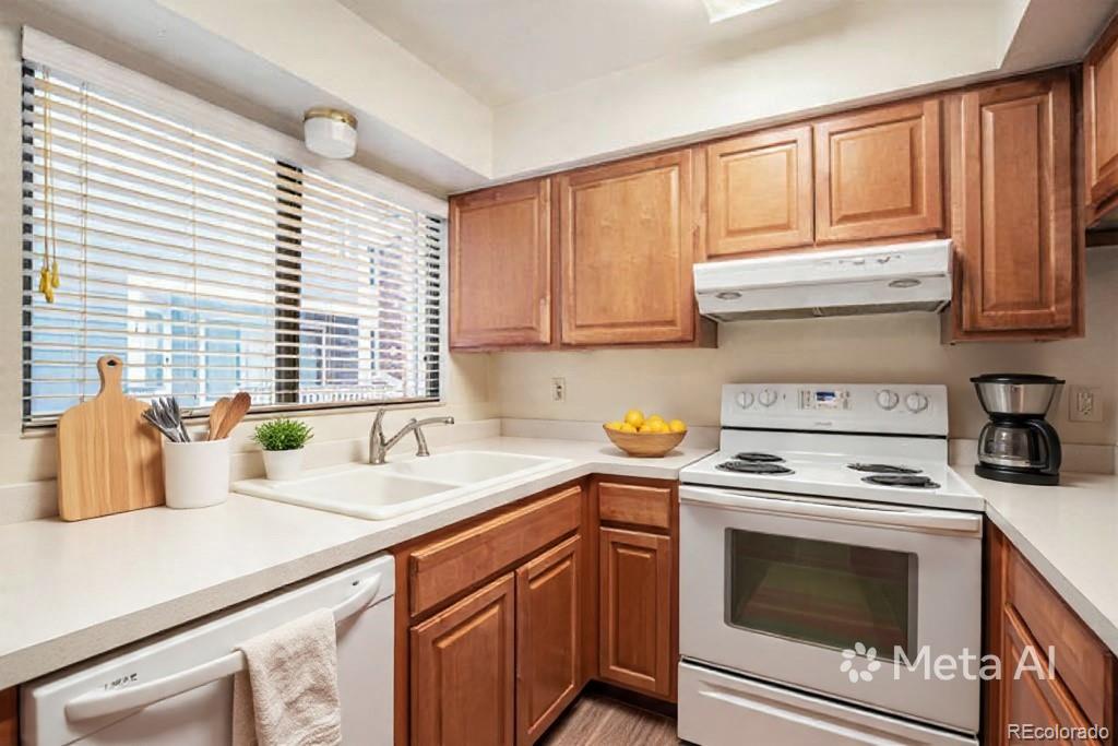 6855 W 84th Way Arvada CO 80003