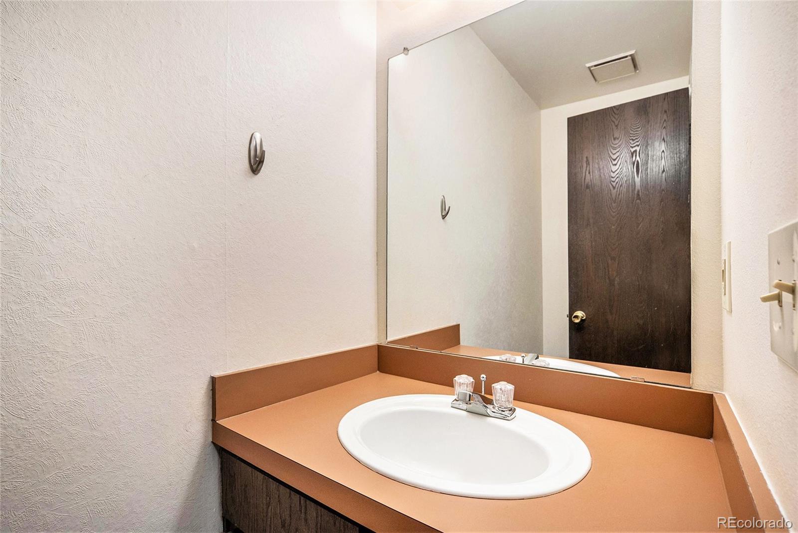 6855 W 84th Way Arvada CO 80003