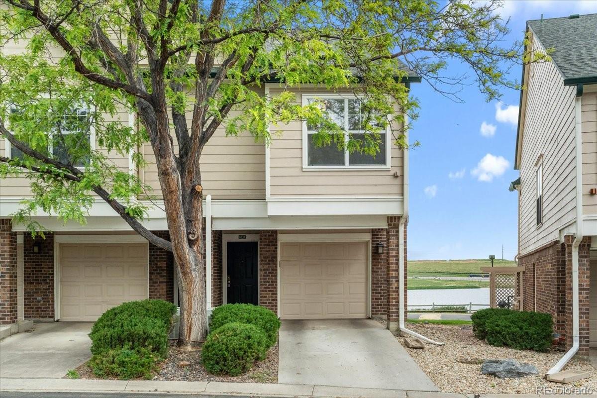 1631 Egret Way Superior CO 80027