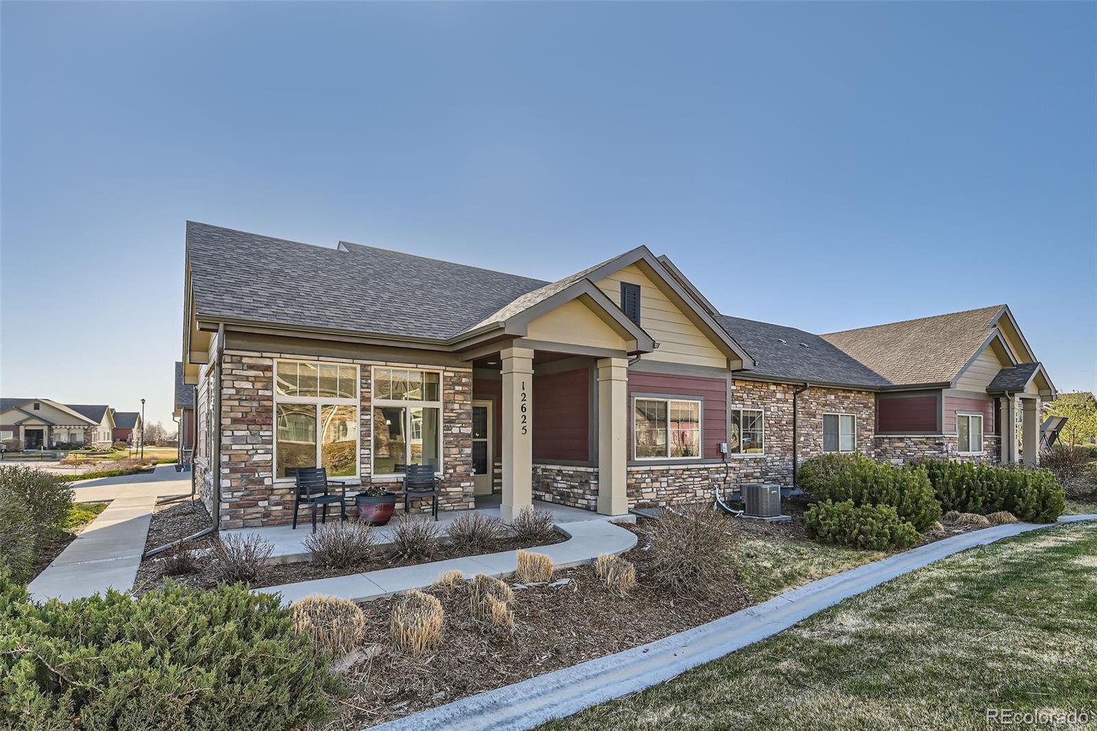 12625 Madison Way Thornton CO 80241