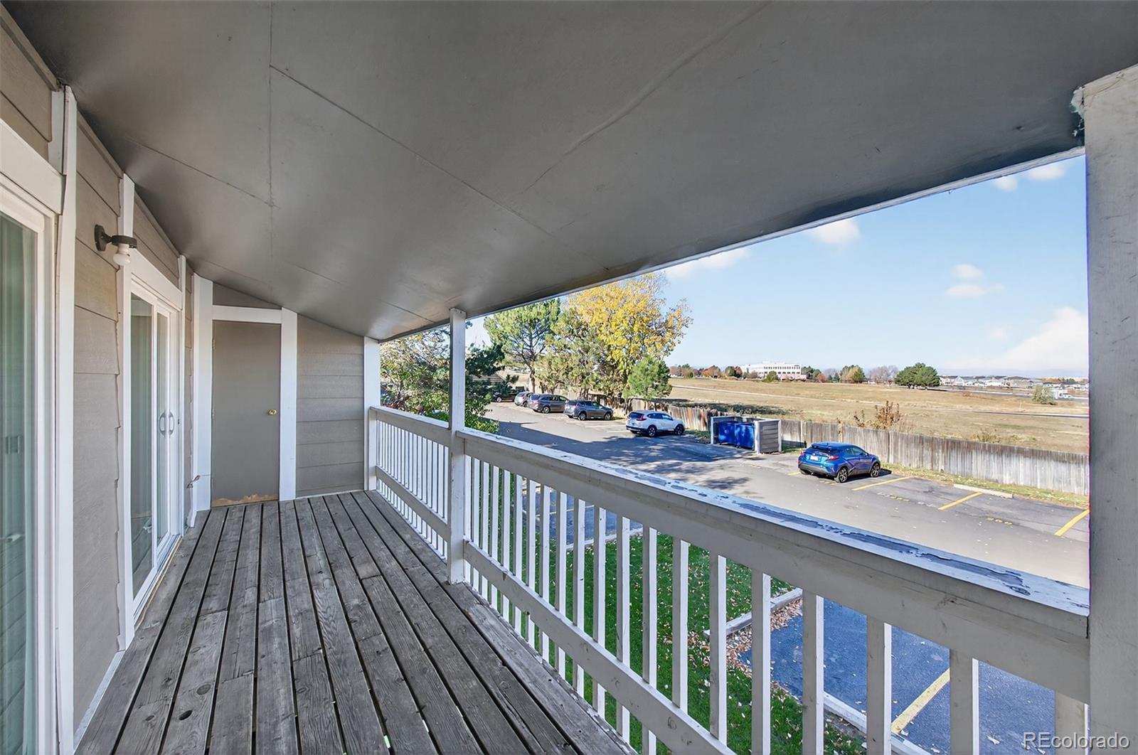 18063 E Ohio Avenue Aurora CO 80017