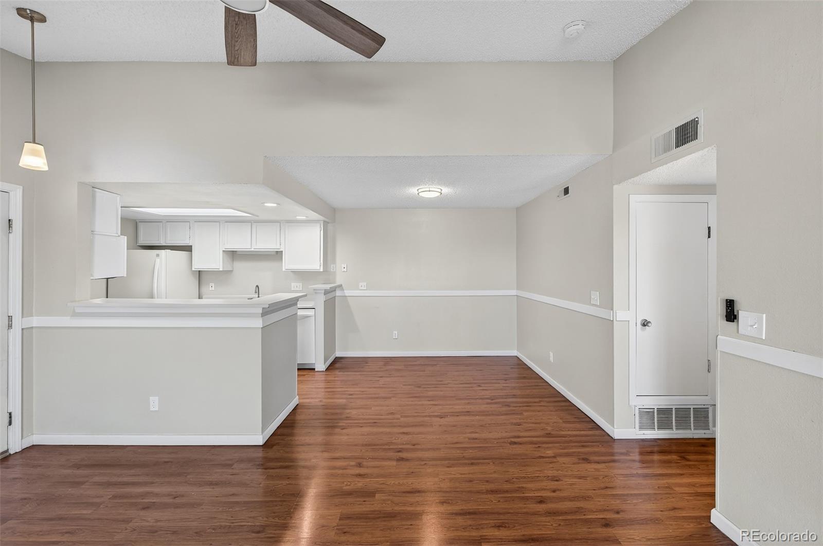 18063 E Ohio Avenue Aurora CO 80017
