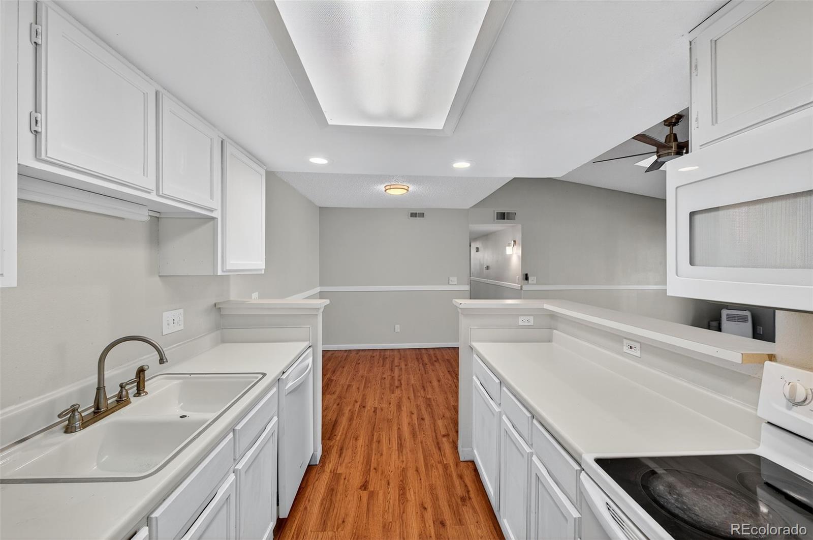 18063 E Ohio Avenue Aurora CO 80017