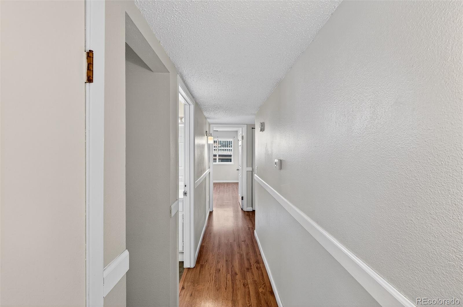 18063 E Ohio Avenue Aurora CO 80017