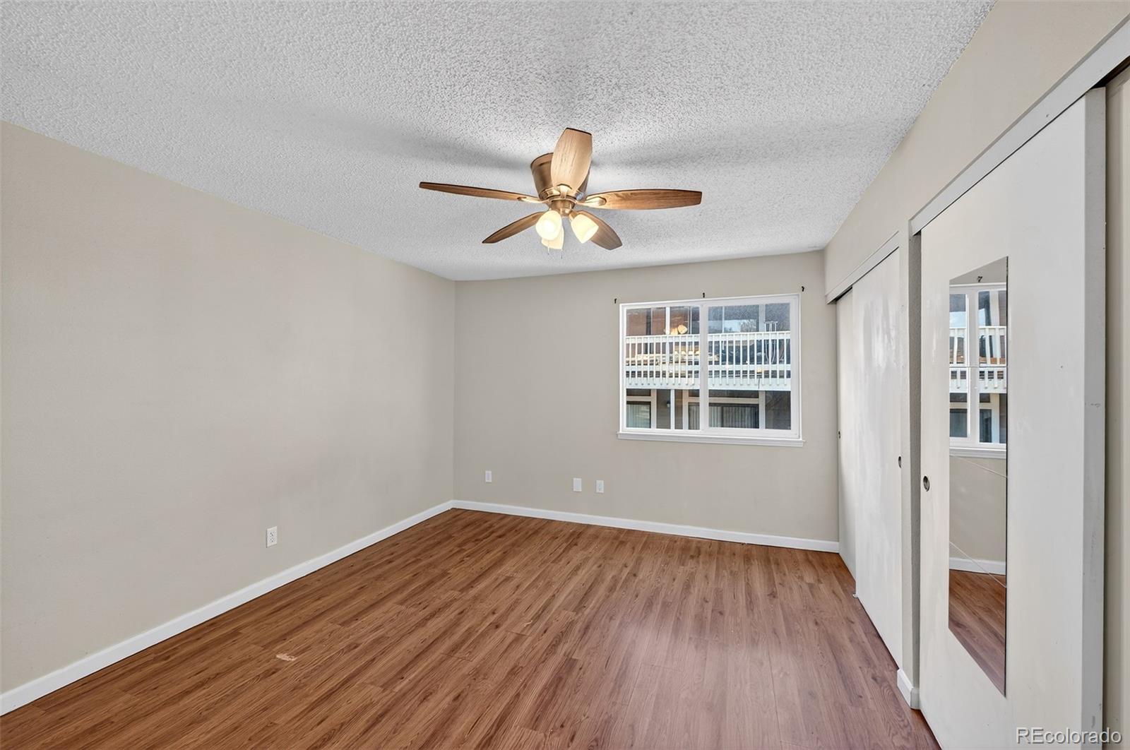 18063 E Ohio Avenue Aurora CO 80017