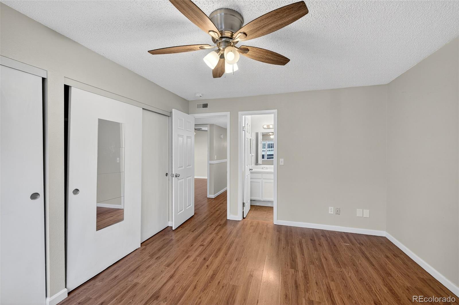18063 E Ohio Avenue Aurora CO 80017