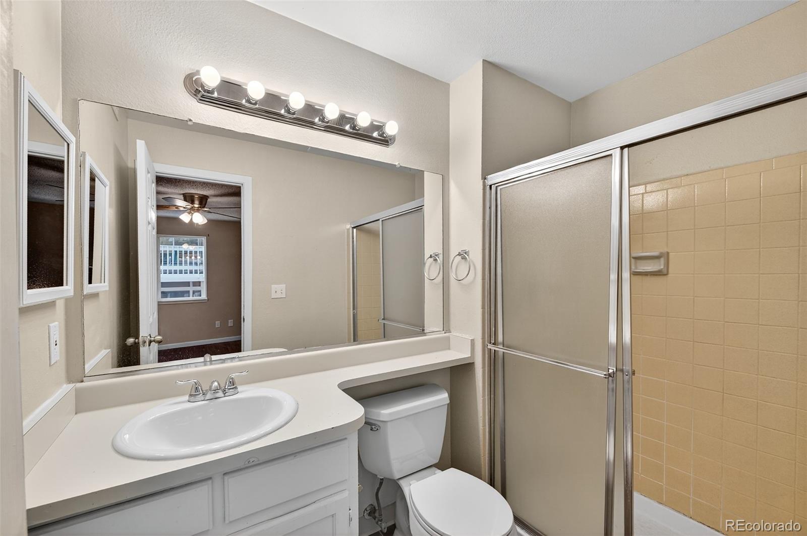 18063 E Ohio Avenue Aurora CO 80017