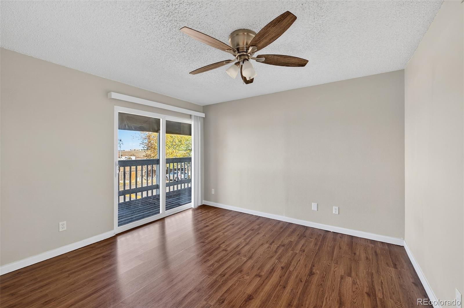 18063 E Ohio Avenue Aurora CO 80017