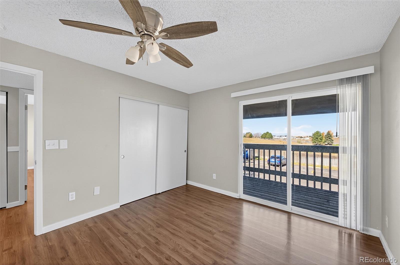 18063 E Ohio Avenue Aurora CO 80017