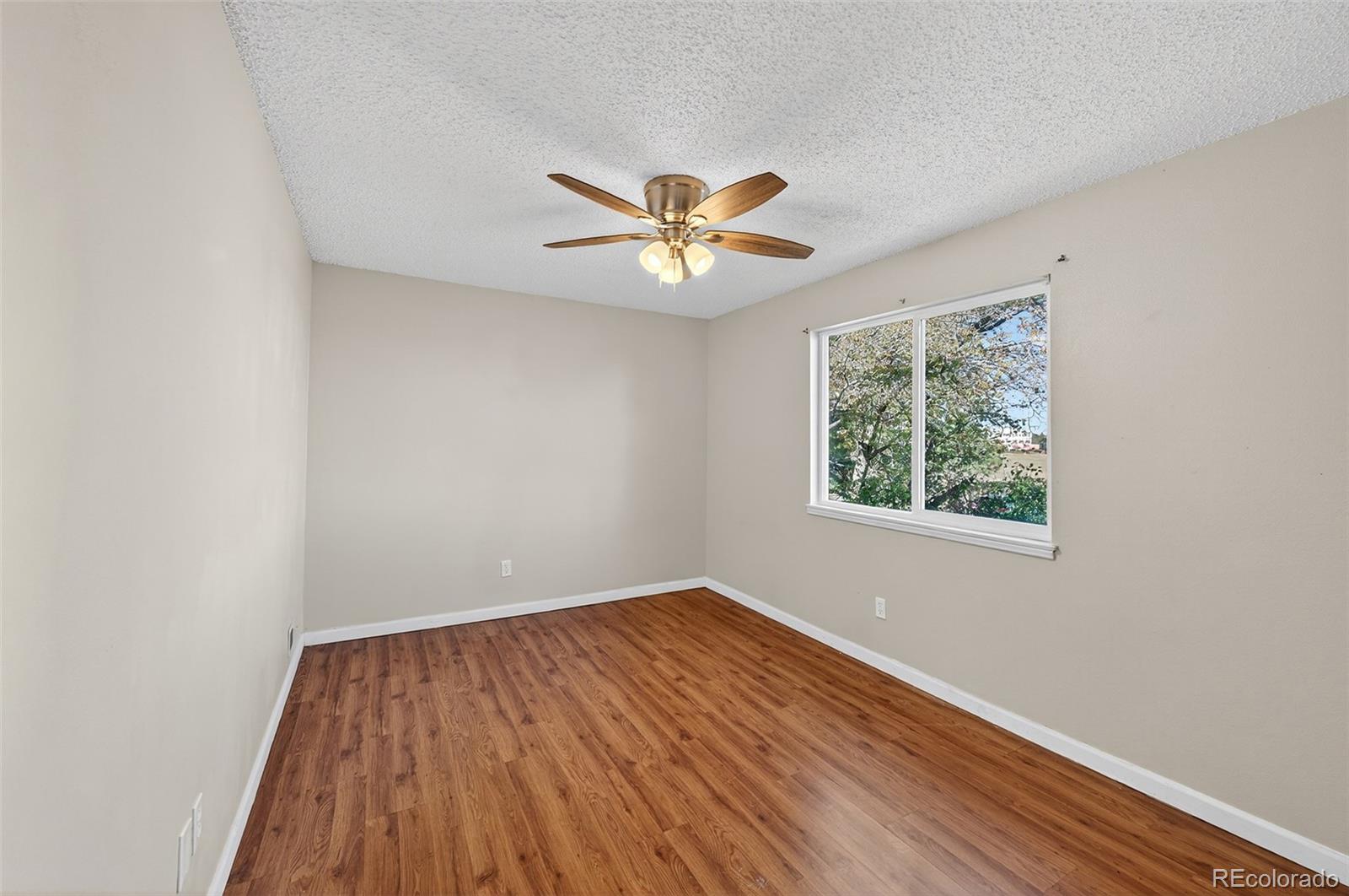 18063 E Ohio Avenue Aurora CO 80017