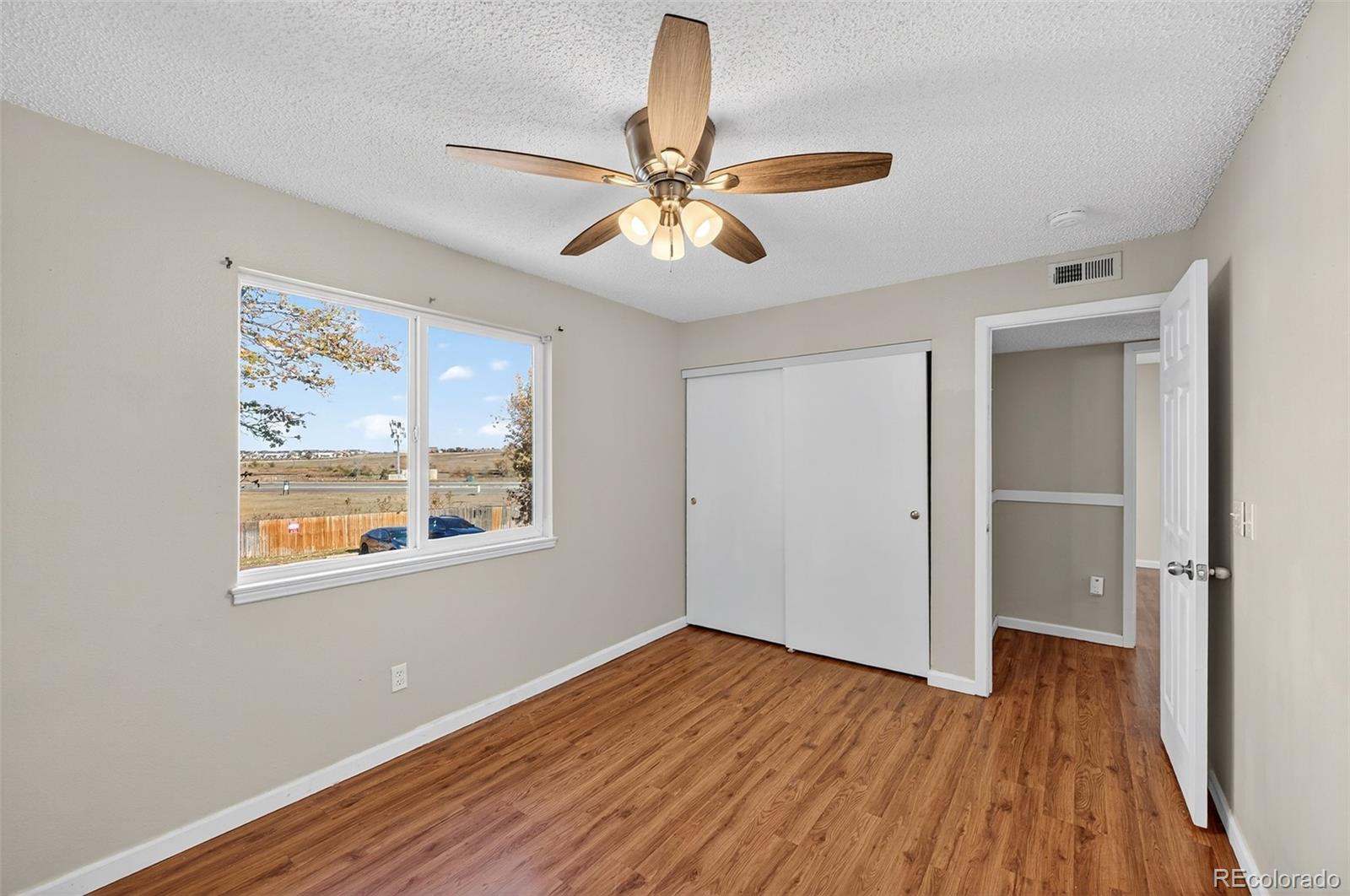 18063 E Ohio Avenue Aurora CO 80017