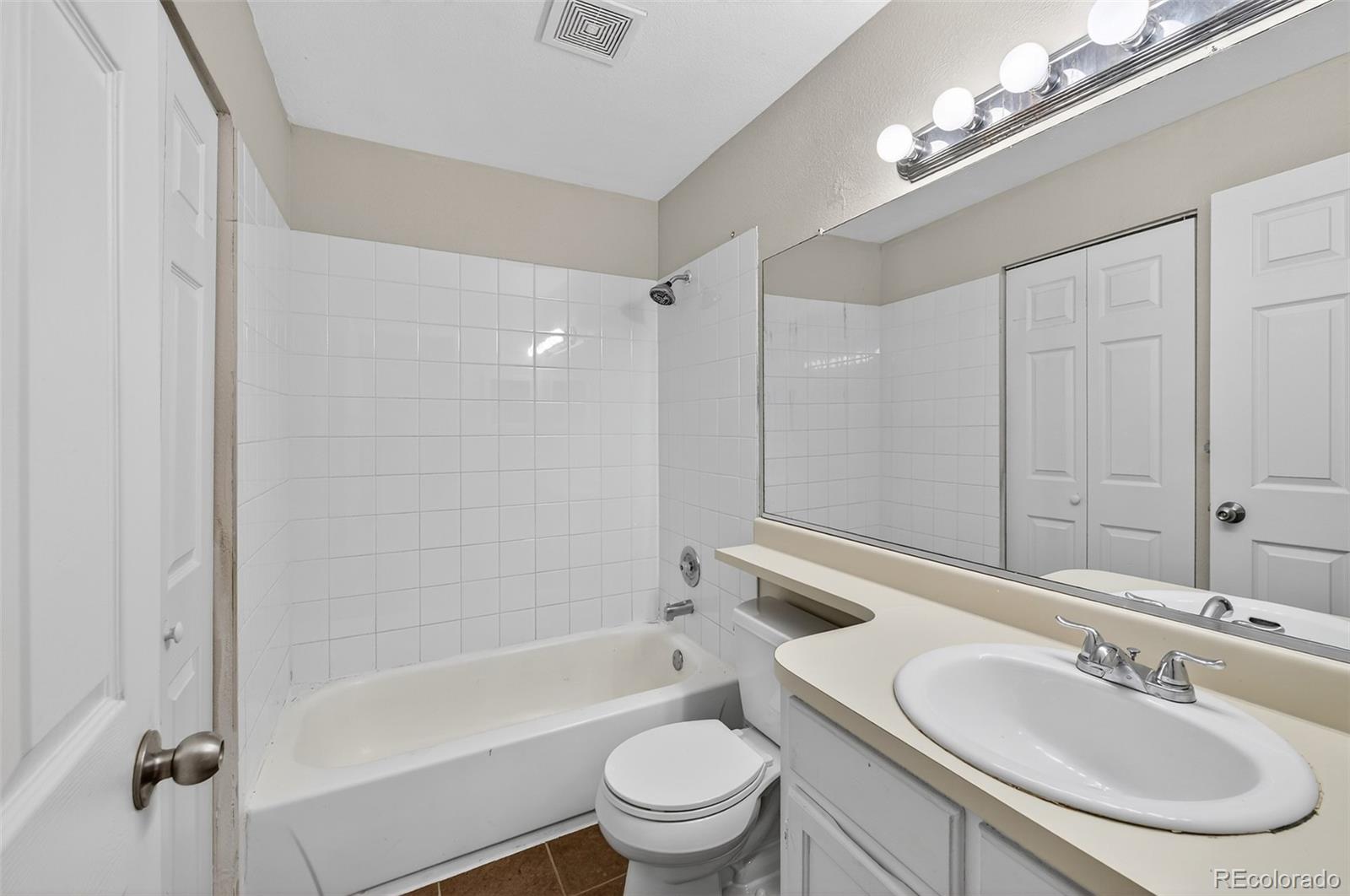 18063 E Ohio Avenue Aurora CO 80017
