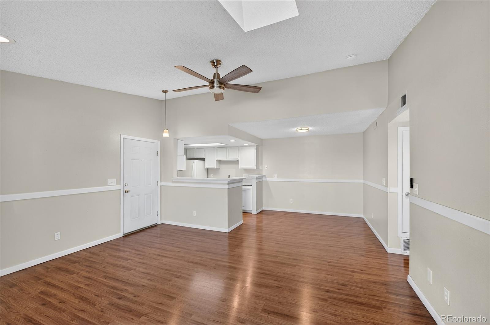 18063 E Ohio Avenue Aurora CO 80017