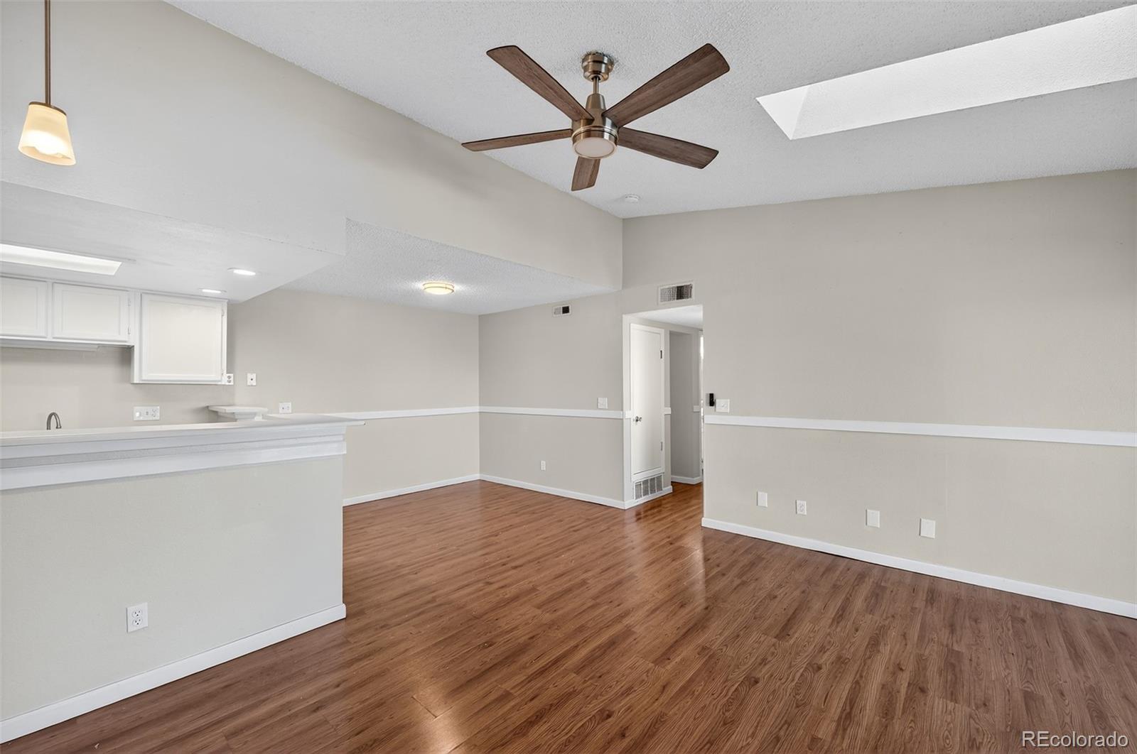 18063 E Ohio Avenue Aurora CO 80017