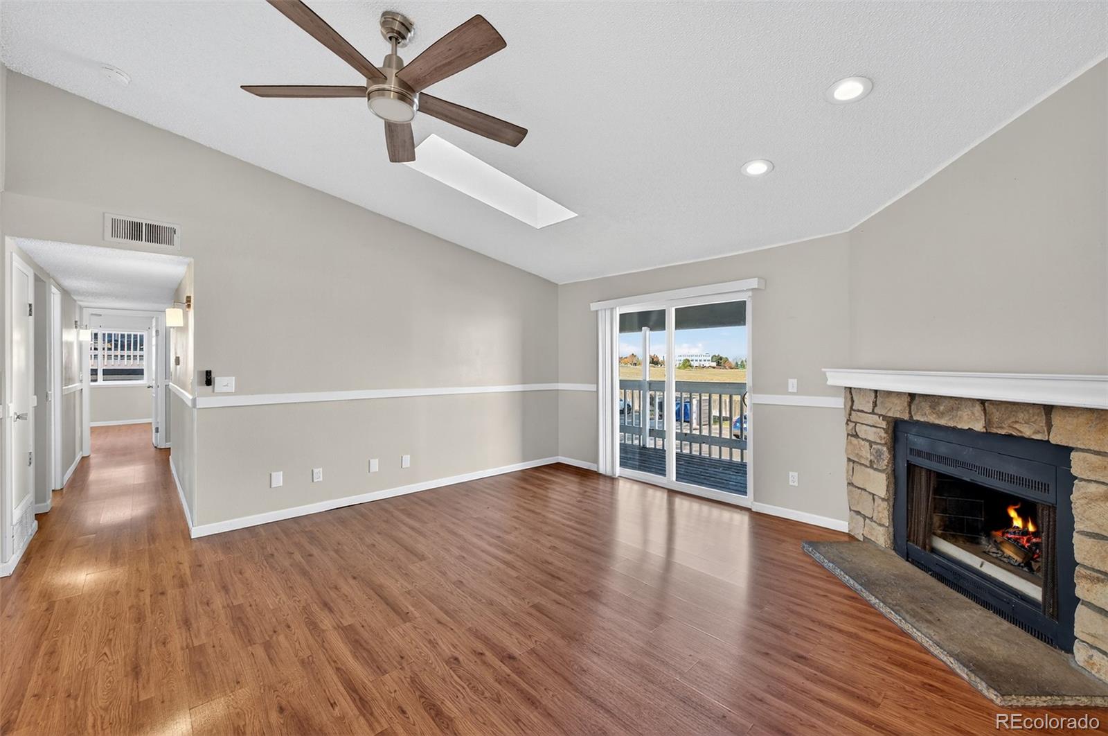 18063 E Ohio Avenue Aurora CO 80017