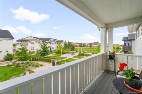 2078 Autumn Moon Drive Windsor CO 80550
