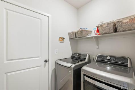 2078 Autumn Moon Drive Windsor CO 80550