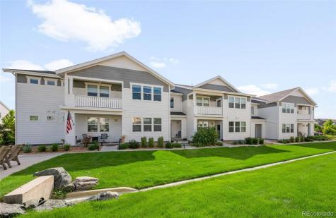 2078 Autumn Moon Drive Windsor CO 80550