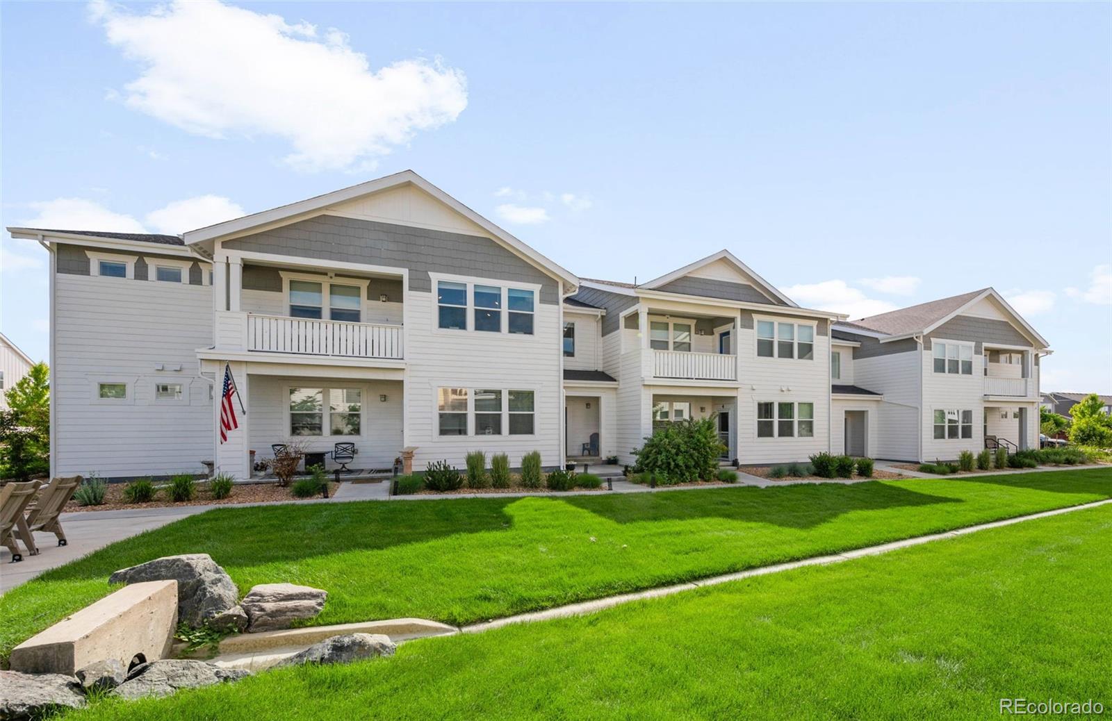2078 Autumn Moon Drive Windsor CO 80550
