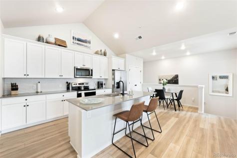 2078 Autumn Moon Drive Windsor CO 80550