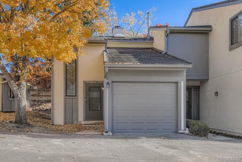 5074 Barnes Road Colorado Springs CO 80917