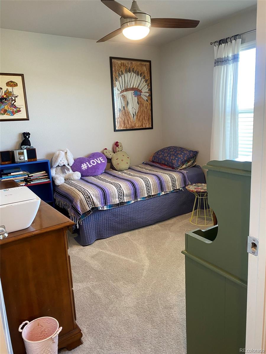 2766 Center Park Way Berthoud CO 80513