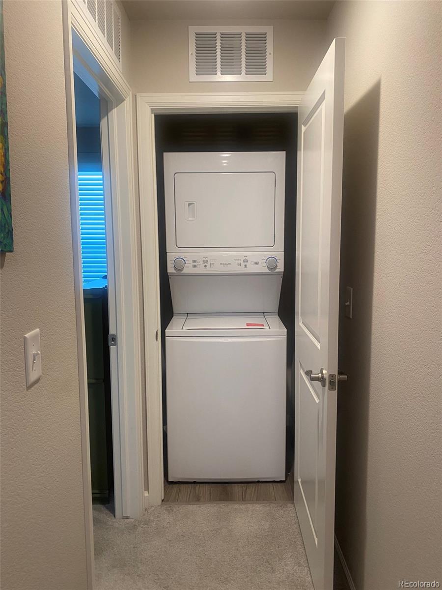 2766 Center Park Way Berthoud CO 80513