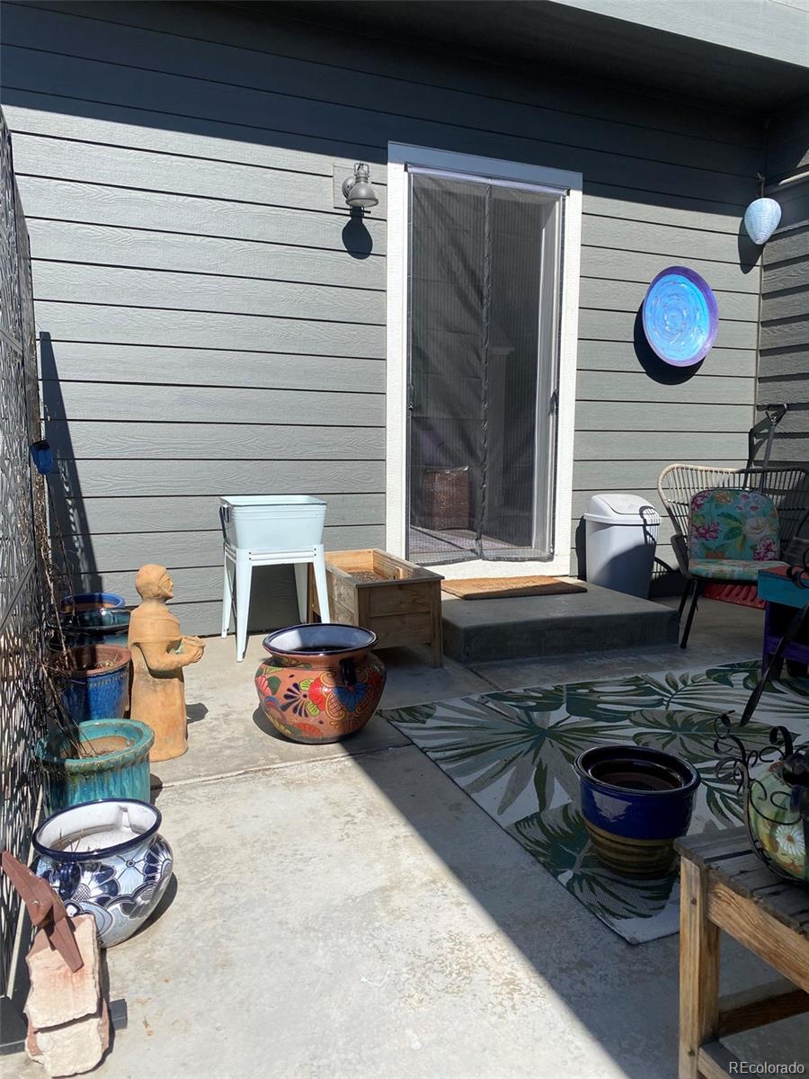 2766 Center Park Way Berthoud CO 80513