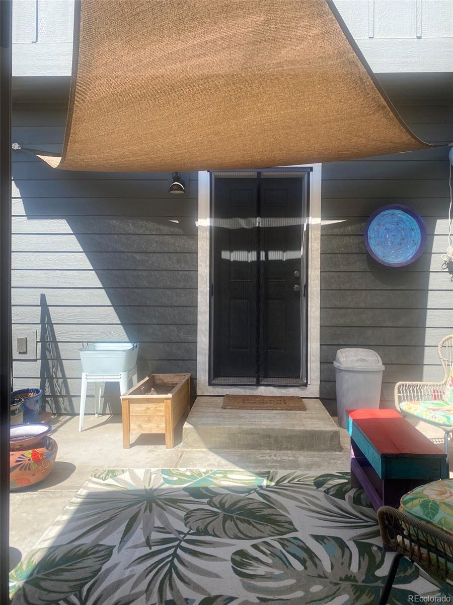 2766 Center Park Way Berthoud CO 80513