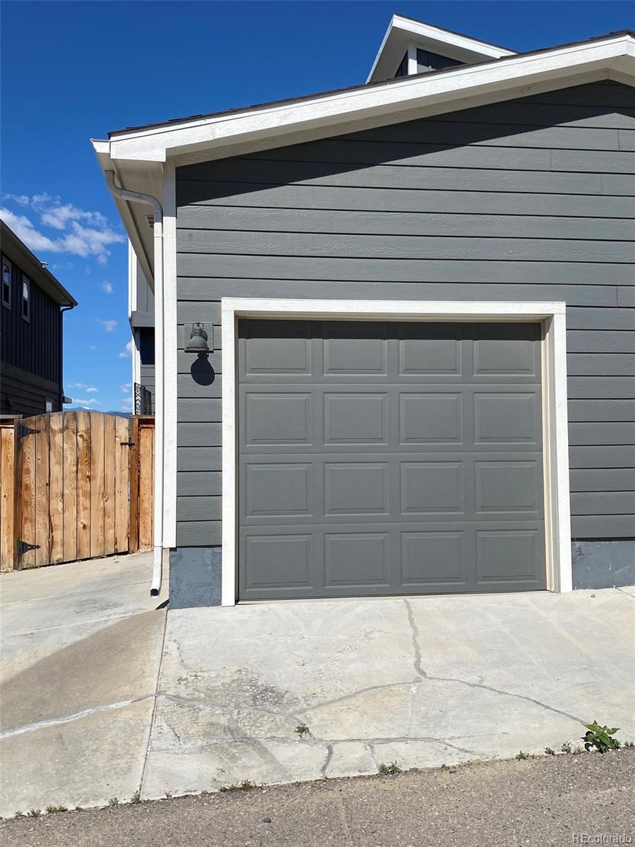 2766 Center Park Way Berthoud CO 80513