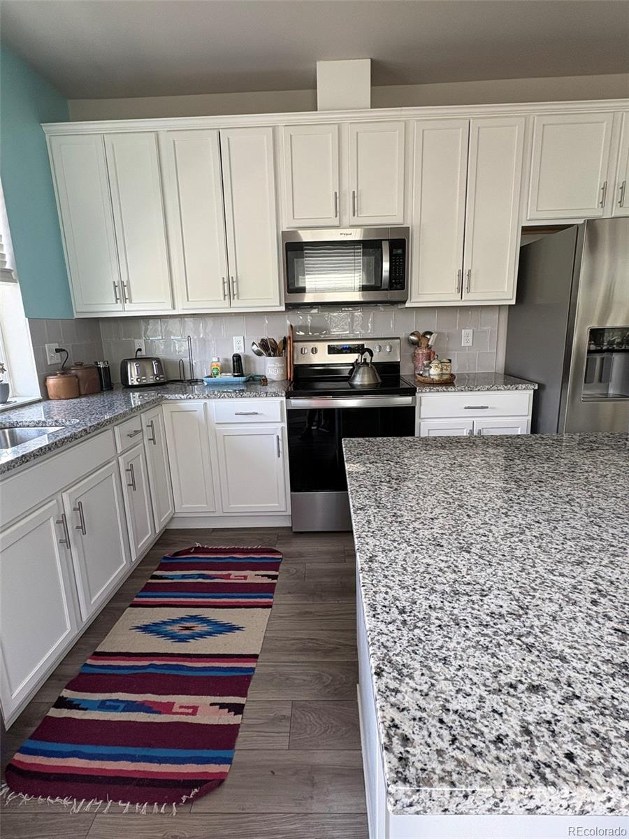 2766 Center Park Way Berthoud CO 80513