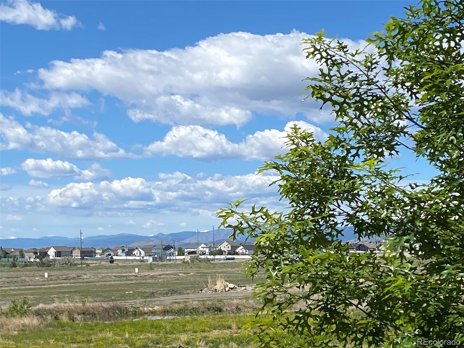 2766 Center Park Way Berthoud CO 80513