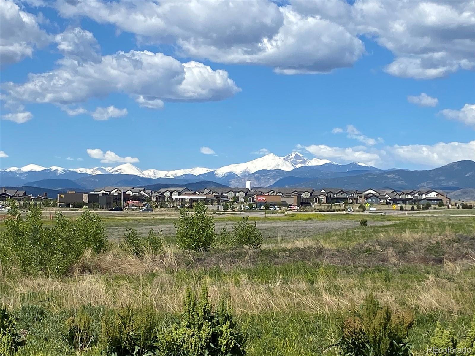 2766 Center Park Way Berthoud CO 80513