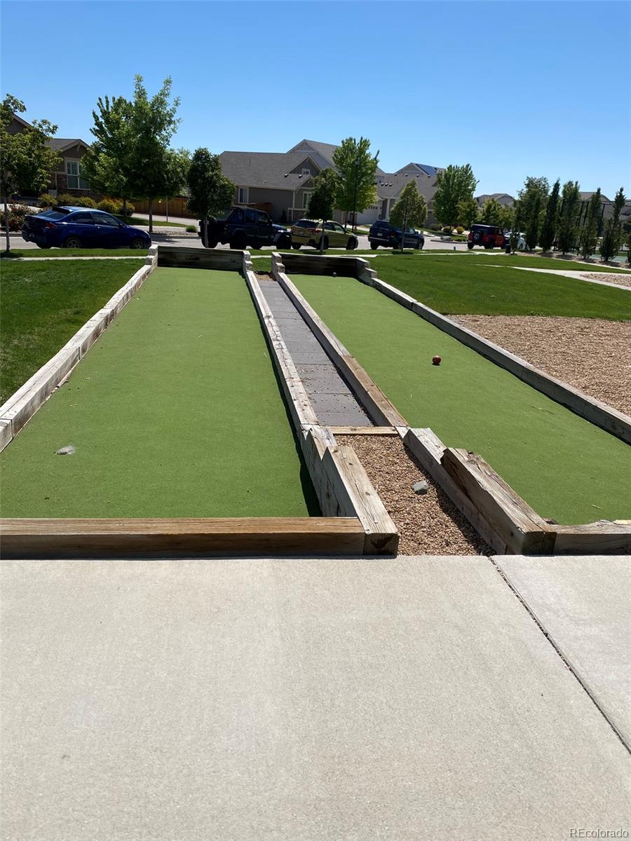 2766 Center Park Way Berthoud CO 80513